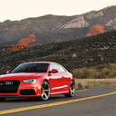 carsblogninja-blog avatar