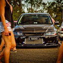 carscarsandmorecarsblr-blog avatar