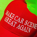 carscene2020 avatar