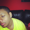 carsel123-blog avatar