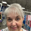 carseycritter avatar