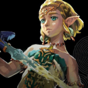 carsfandomsaveme avatar