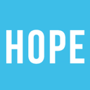 carsforhope avatar