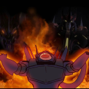 carsgokaboom1902 avatar