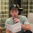 carsgoneeooom avatar