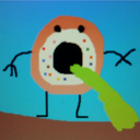 carsickdoughnut avatar