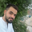 carsinindia-blog1 avatar