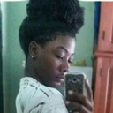 carsionlex-blog avatar