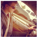 carsndmore-blog avatar