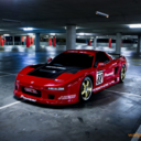 carsobsession avatar