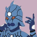 carsofkamenrider avatar