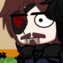 carson-god-of-night avatar