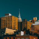 carsondanvers avatar