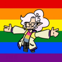 carsonlikespie avatar