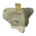 carsonsanderson avatar