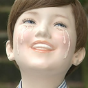 carsontheteenagewitch avatar