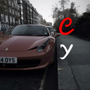 carspotting-yank avatar