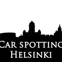 carspottinghelsinki avatar