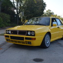 carspottingtheworld avatar