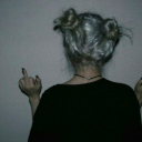 carsssbendingg avatar