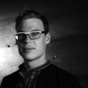 carstenphillip avatar