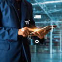 carstereoocala avatar