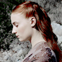 carsterlyrock avatar