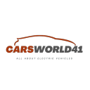 carsworld41 avatar
