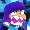 cart00n-trash avatar