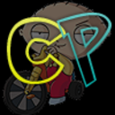 cart00nplanet avatar