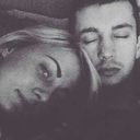 cart0rchdeath-blog avatar