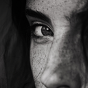 cart4s-para-deus avatar