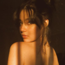 carta-de-amor avatar