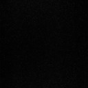 carta-de-suicidio avatar