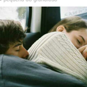 carta-pra-ele avatar