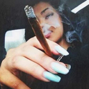 cartaforadobaralho avatar