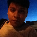 cartajena79 avatar