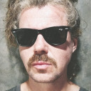 cartamoschicida avatar