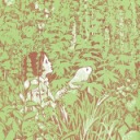 cartanacia avatar