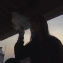 cartas-a-ningun-lugar-blog avatar