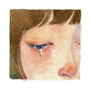 cartas-a-peli avatar