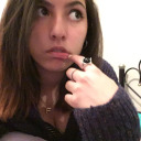 cartas-a-theo avatar