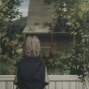 cartas-de-evergarden avatar