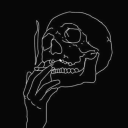 cartas-de-luchi avatar