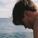 cartas-de-roma avatar