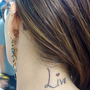 cartas-escrit4s avatar