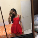 cartas-feitas-pra-voce avatar