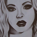 cartas-obscuras-blog avatar