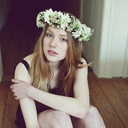 cartas-p-voce avatar