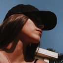 cartasabertasavoce avatar